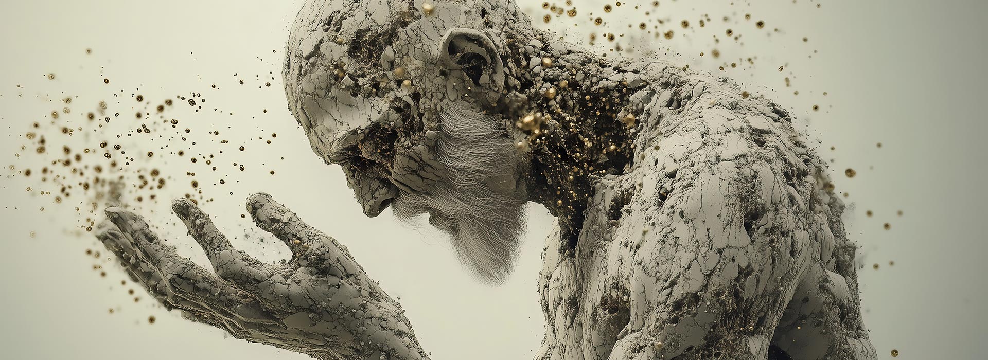 昭觉县网络文学定制出版